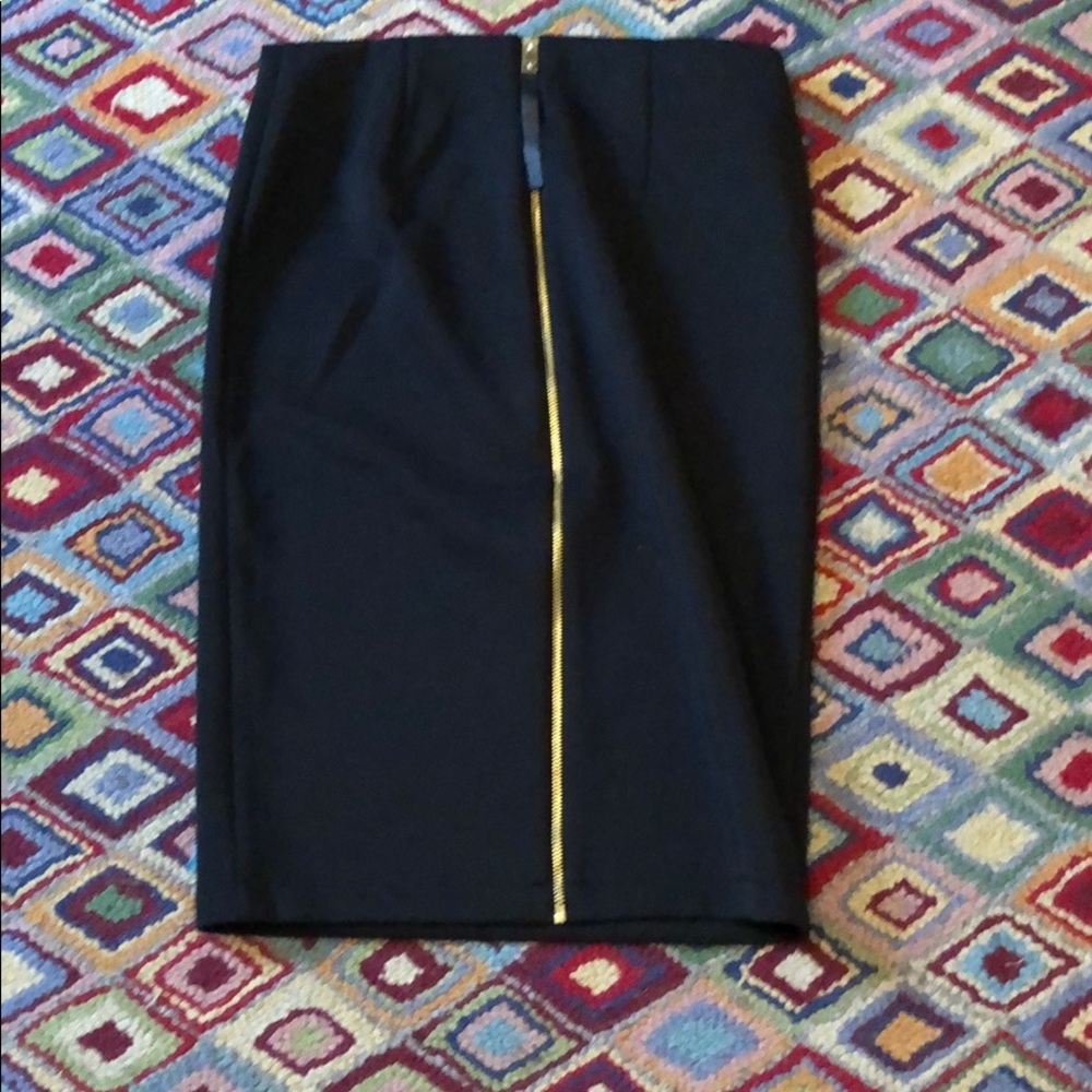 Vince Camuto , Skirt .